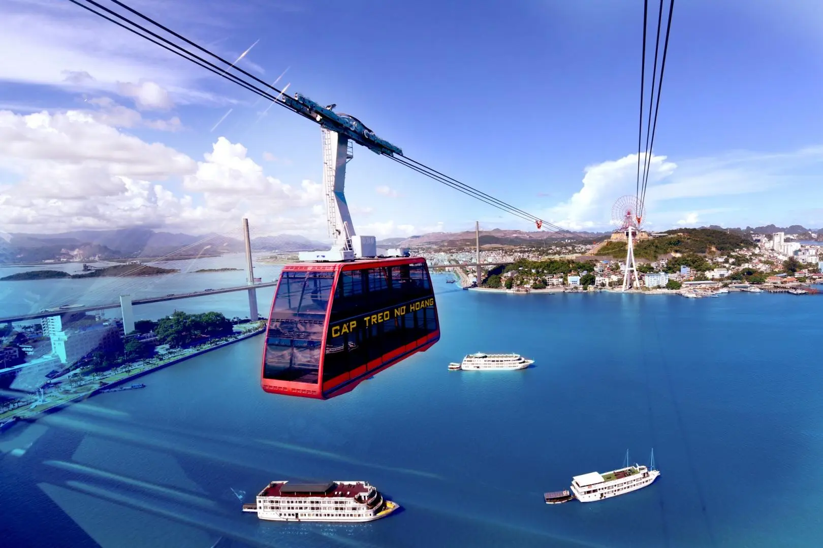 393811748 656166553357129 6217083108401403969 n