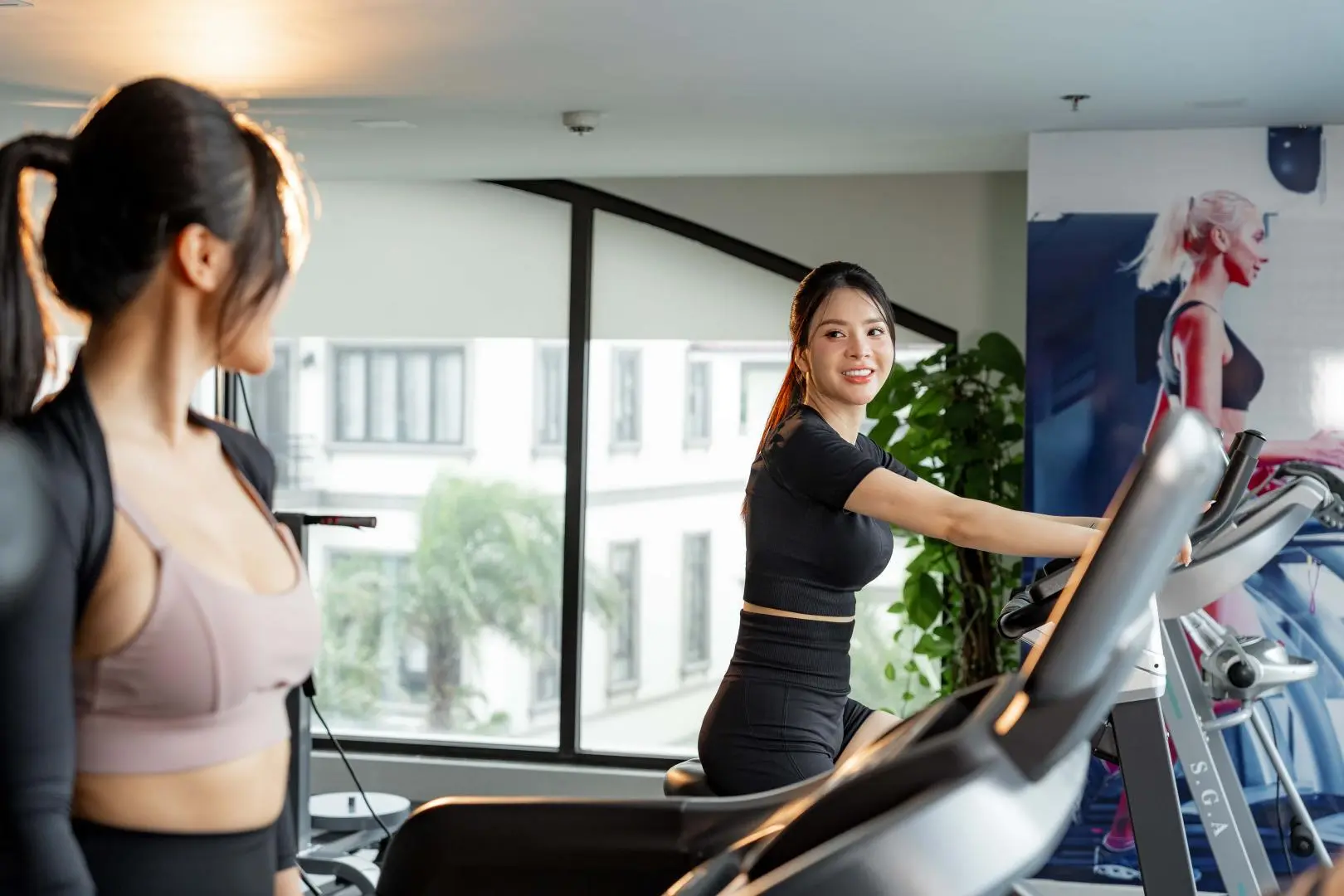 Fitness-Yoga-dlioro-hotel-resort