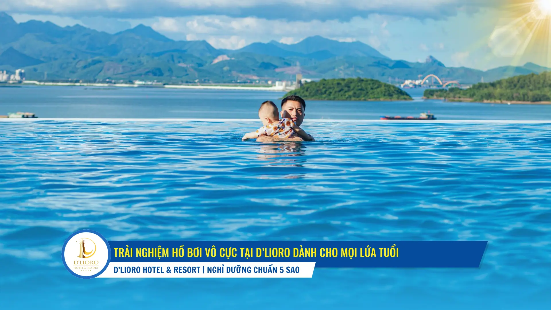 Ho-boi-vo-cuc-dlioro-hotel-resort