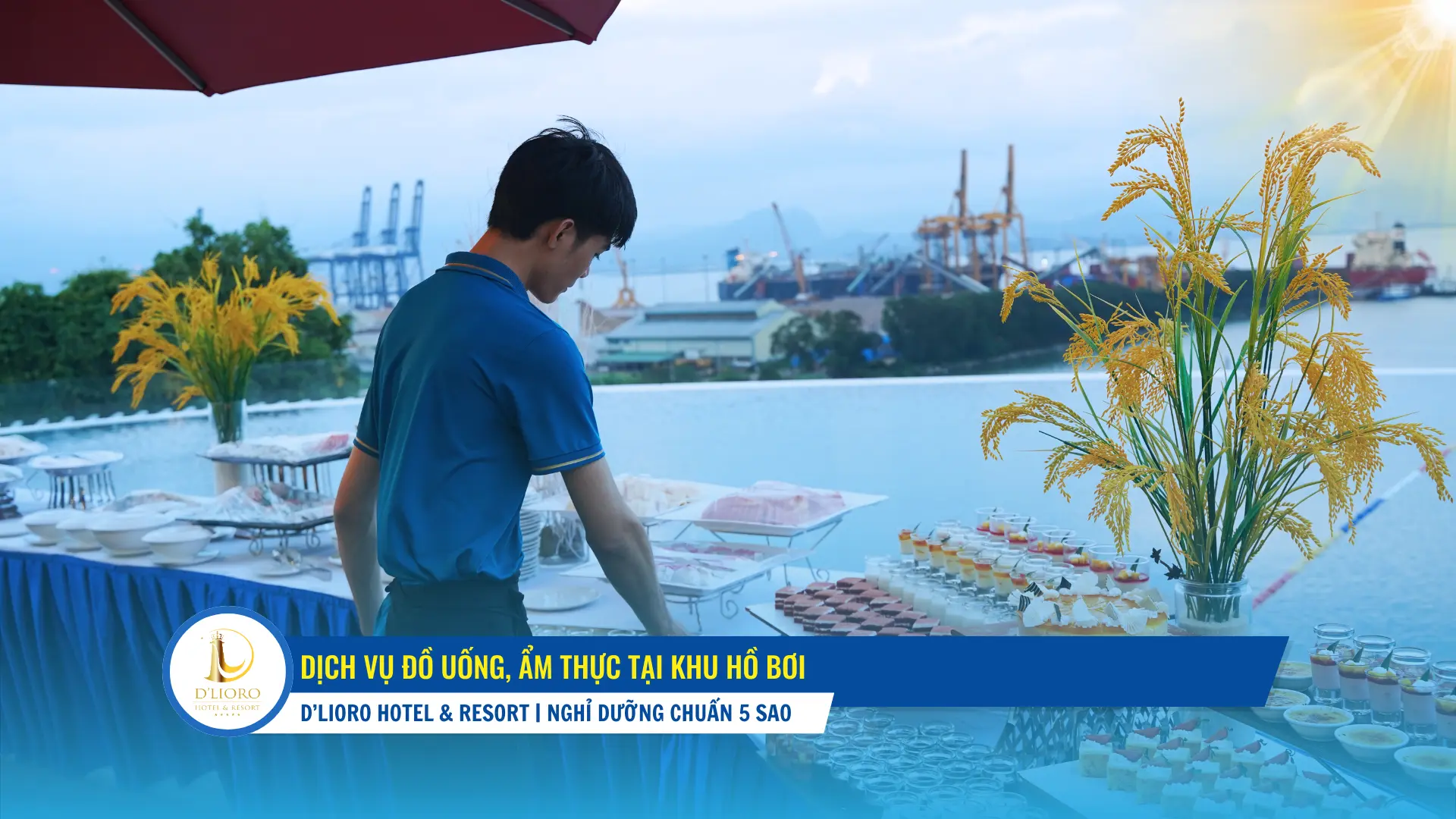 Ho-boi-vo-cuc-dlioro-hotel-resort