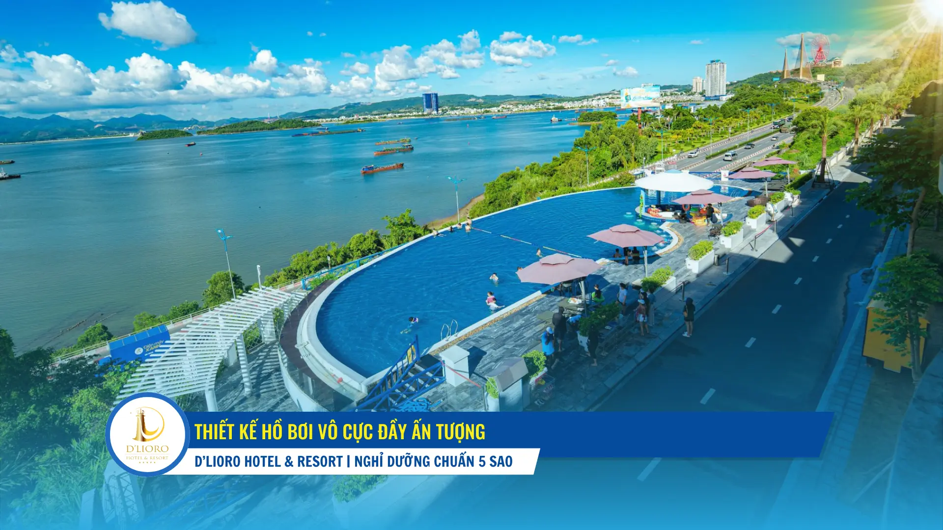 Ho-boi-vo-cuc-dlioro-hotel-resort