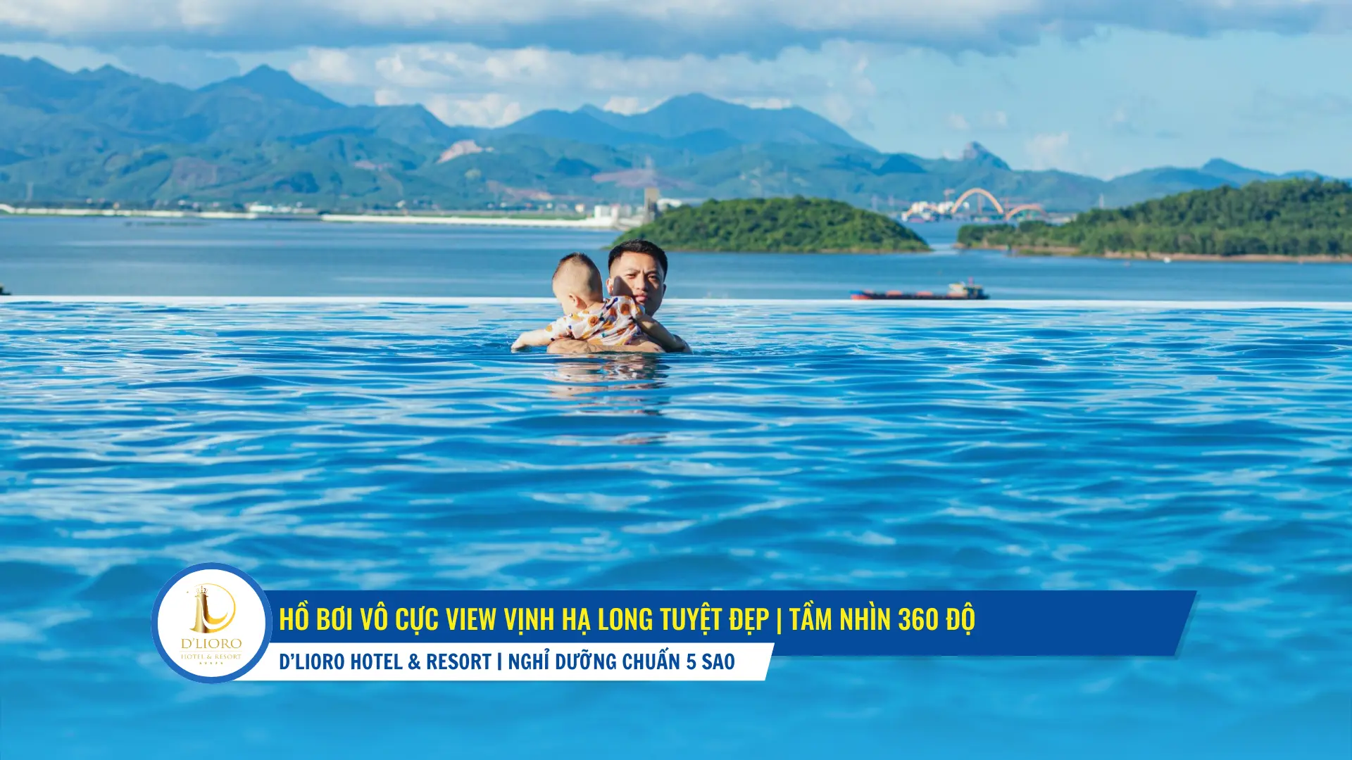 Ho-boi-vo-cuc-khach-san-dlioro-hotel-ha-long