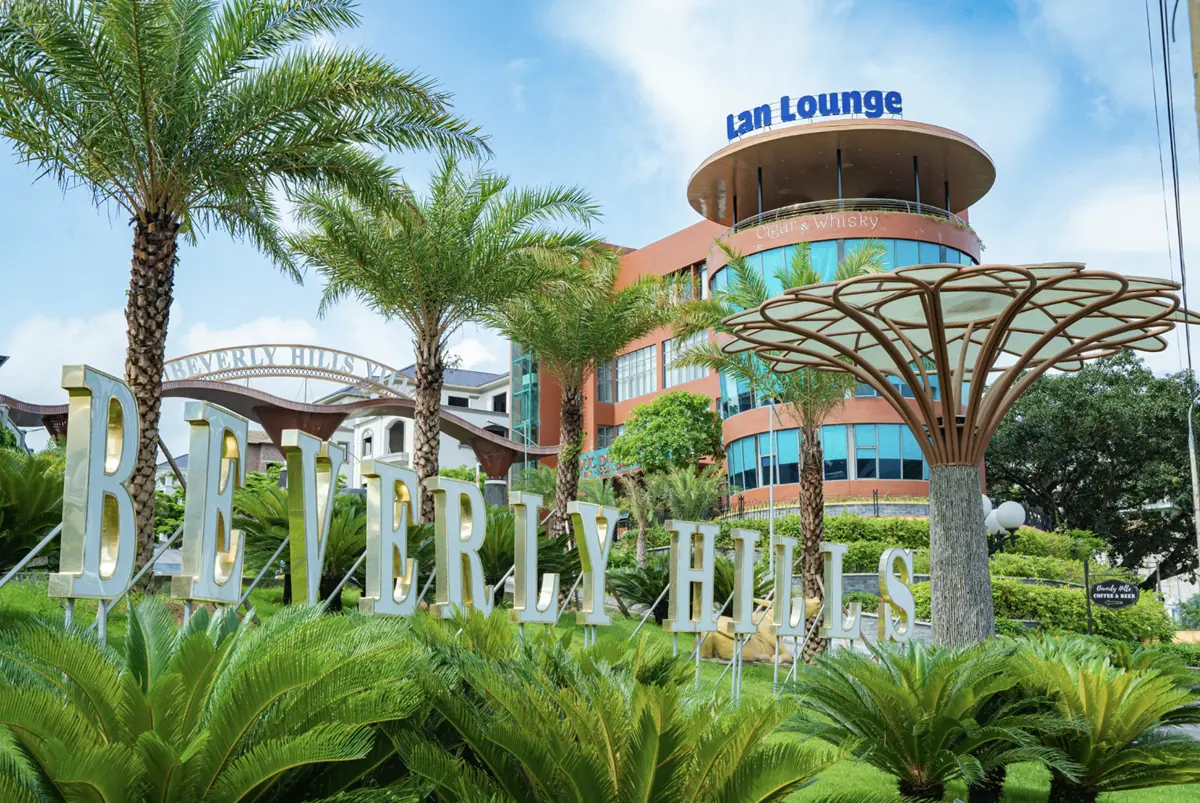 Screenshot 2025 07 05 101423