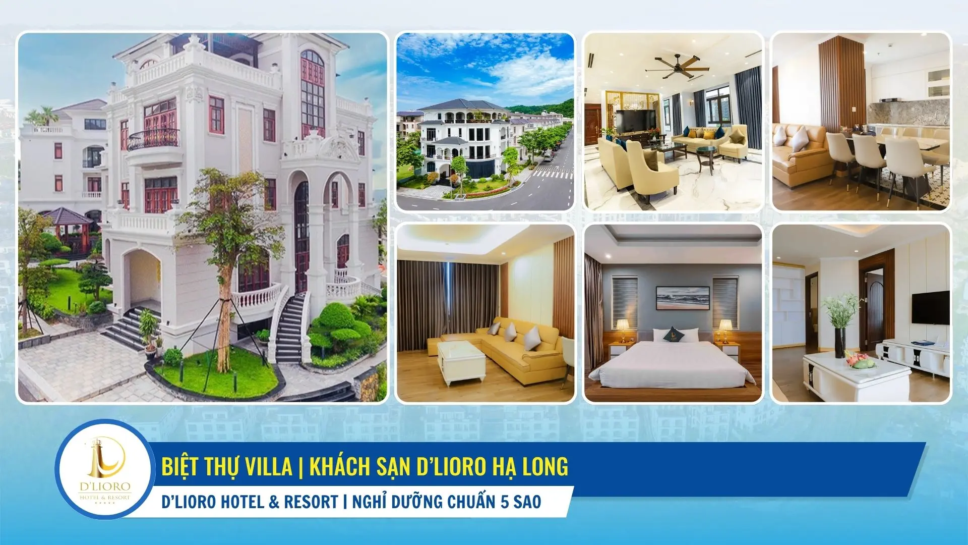 biet-thu-villa-d'lioro-ha-long