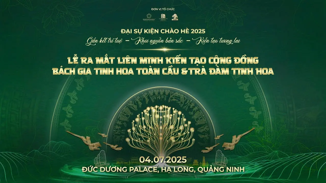 d'lioro-ha-long-bach-gia-tinh-hoa