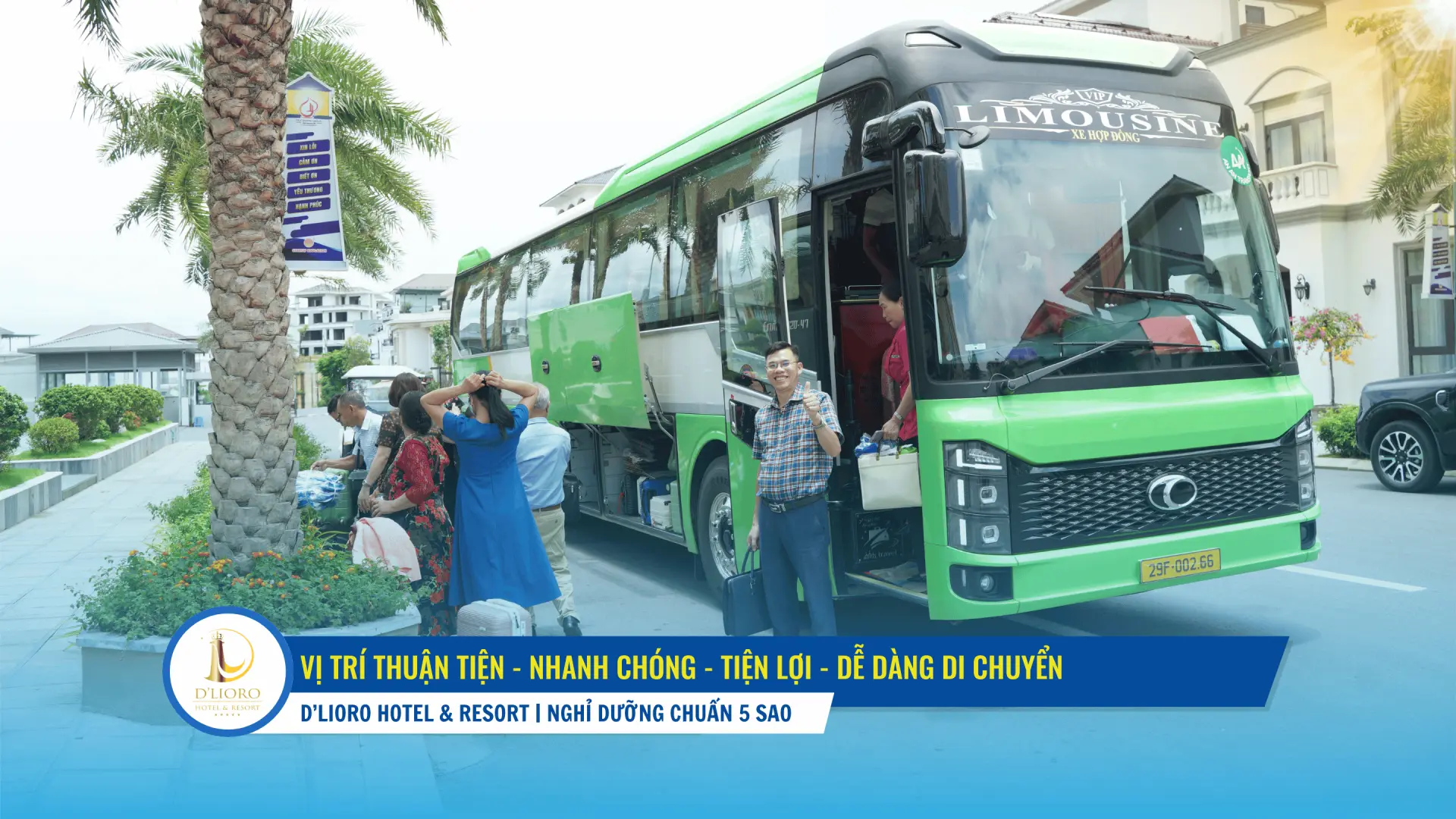 khach-san-d'lioro-ha-Long