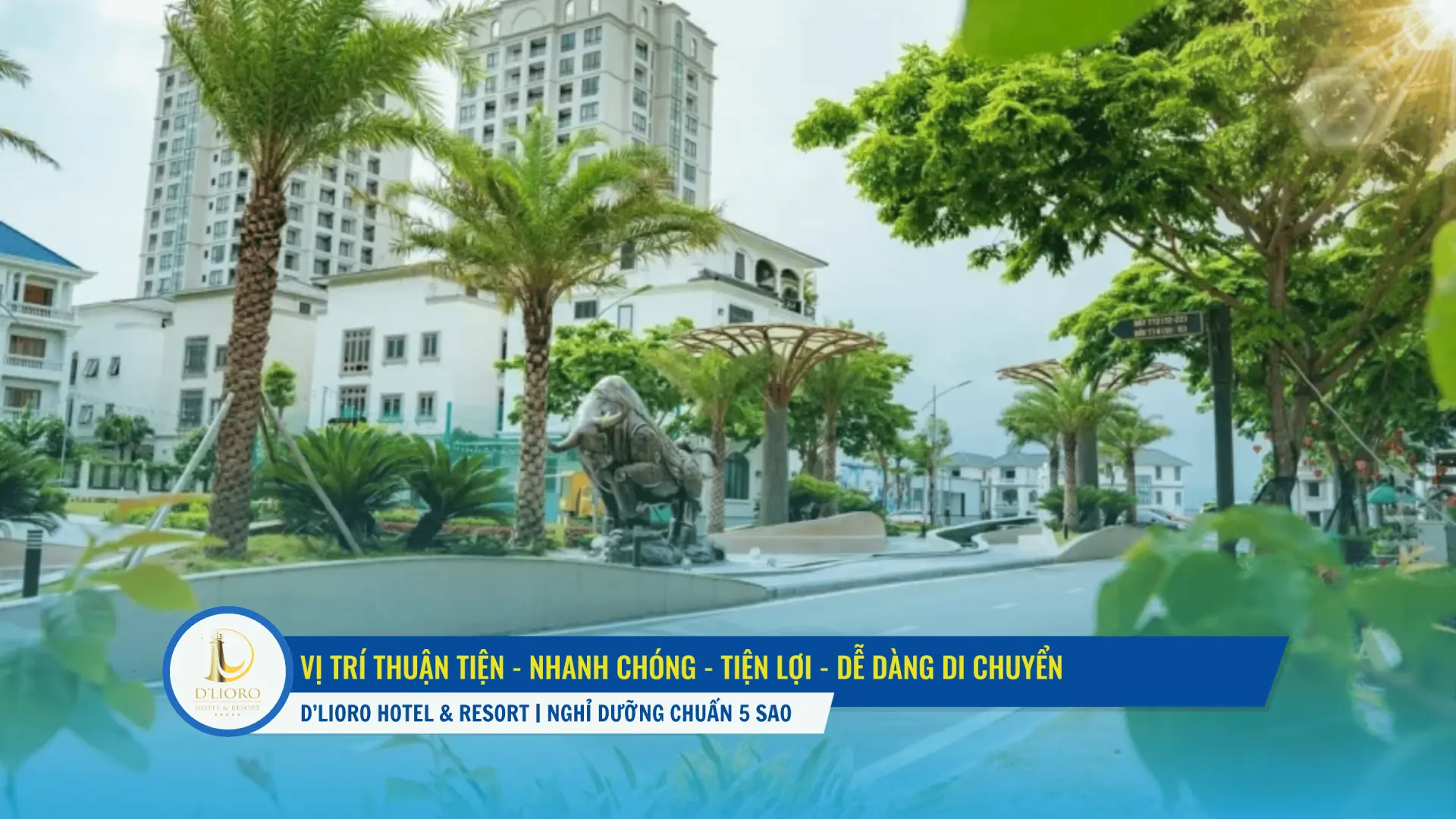 khach-san-d'lioro-ha-Long