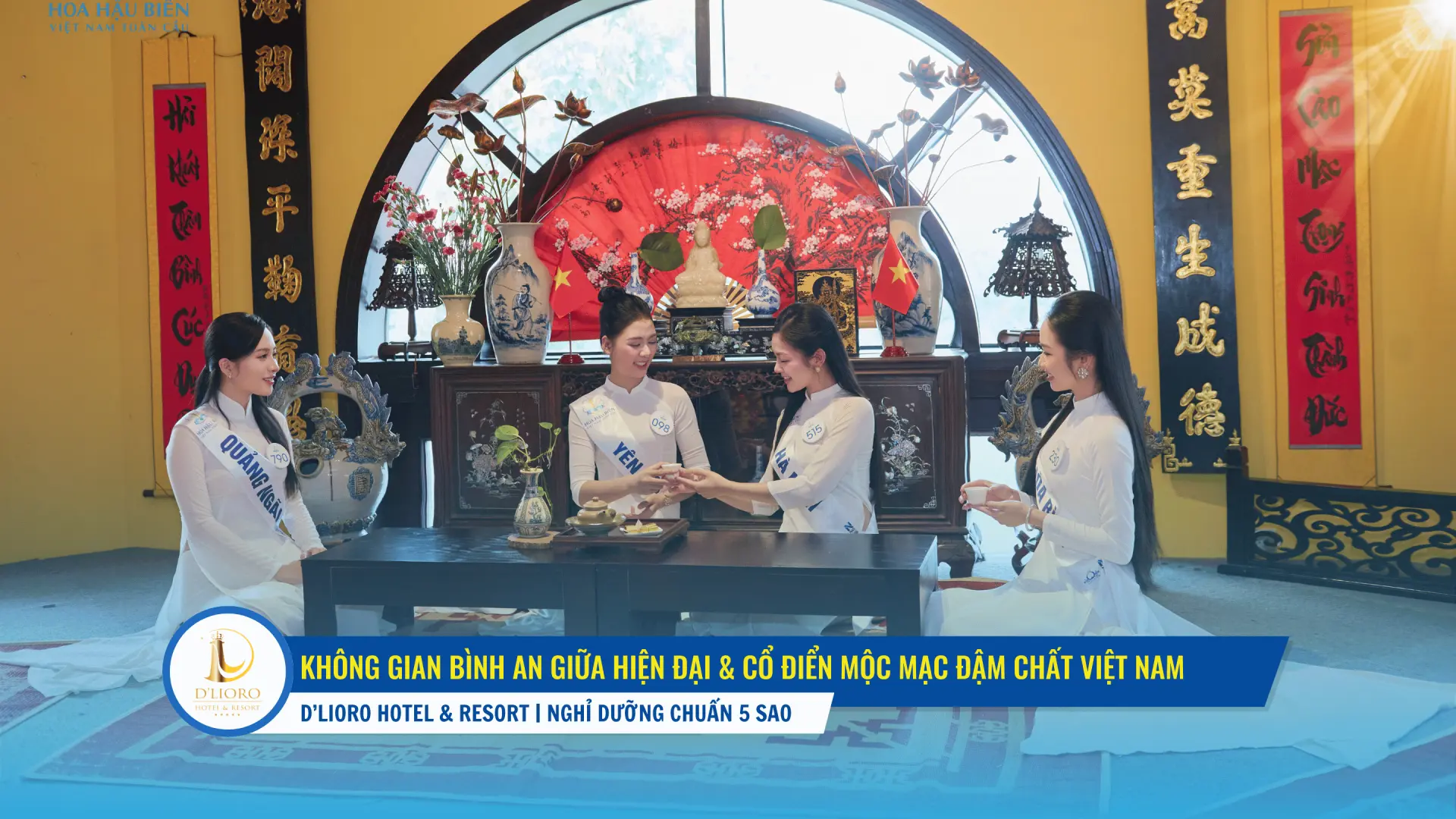 khach-san-d'lioro-ha-Long