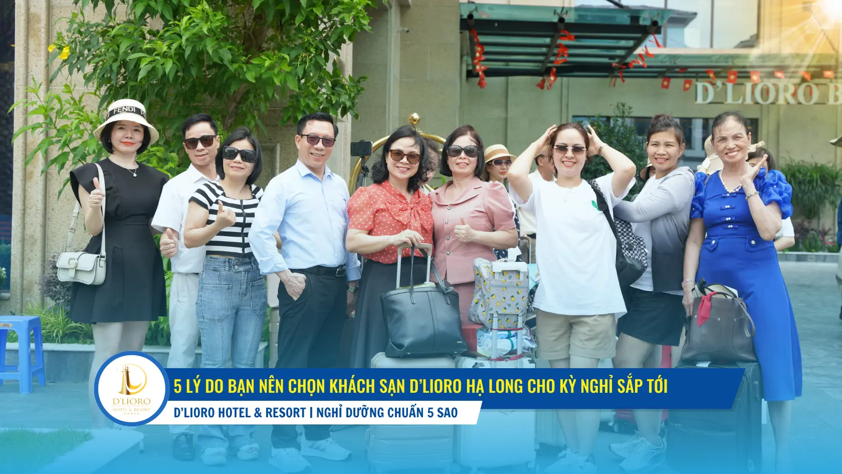 khach san dlioro ha Long 18