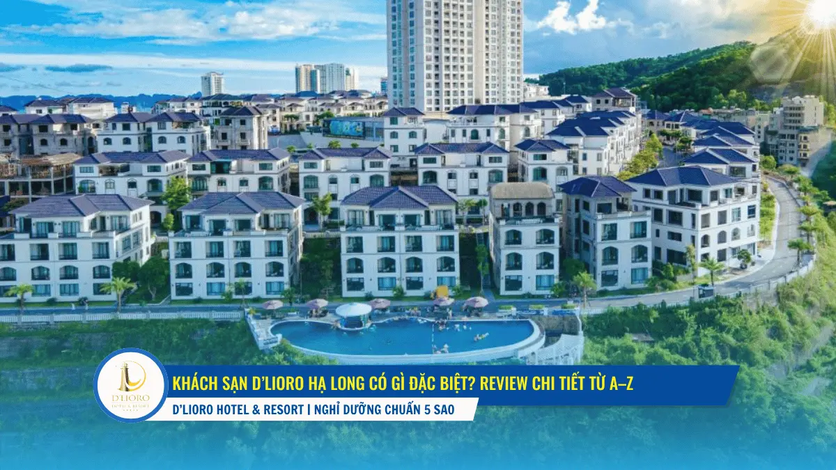 khach-san-d'lioro-ha-Long