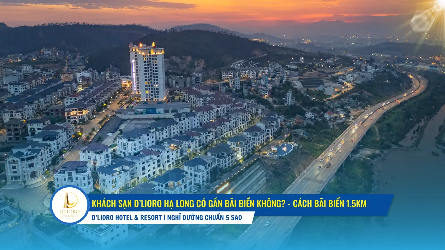 khach-san-d'lioro-ha-Long-khong-gian-to-chuc-su-kien