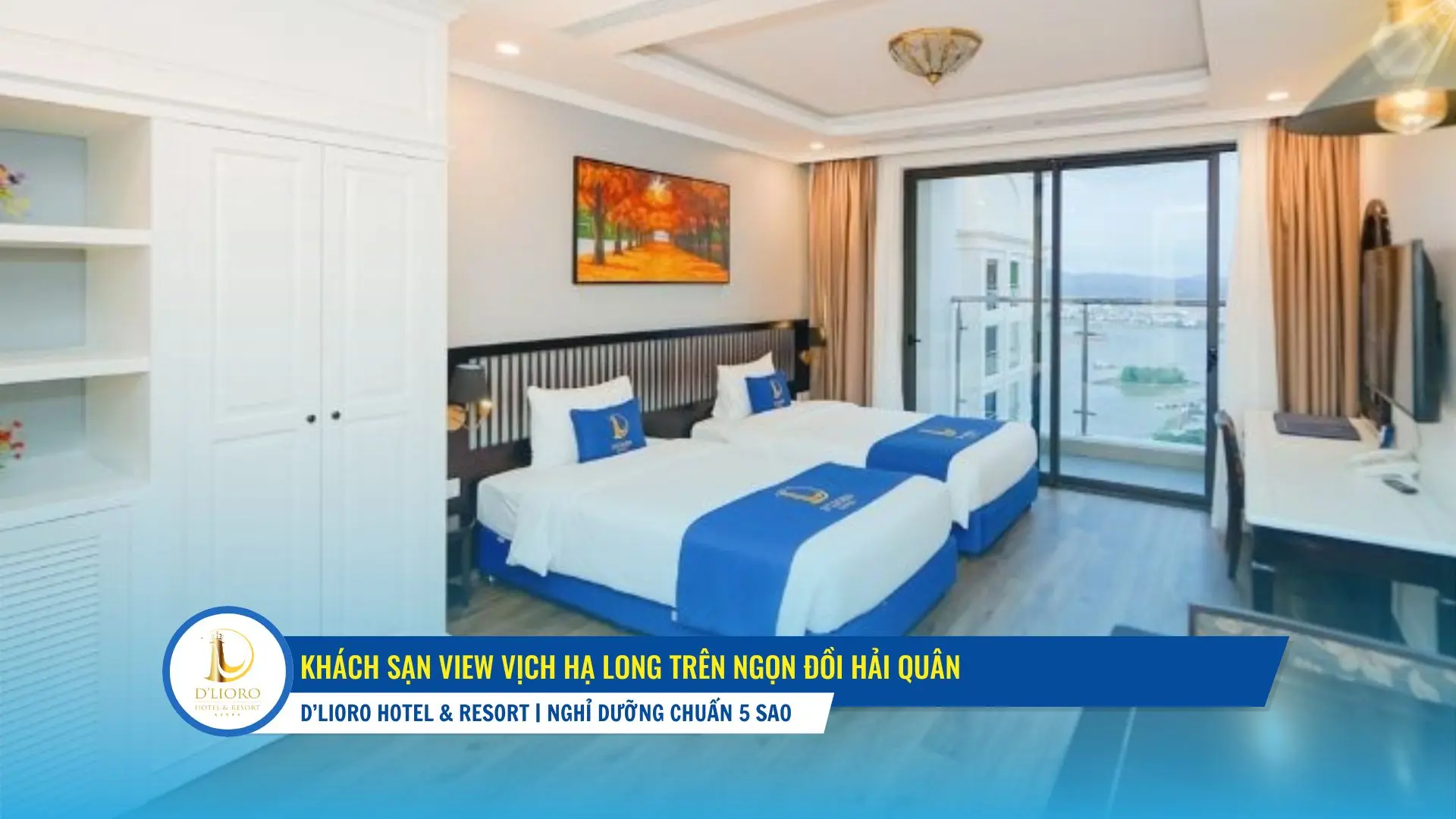 khach-san-ha-long-view-vinh-dlioro