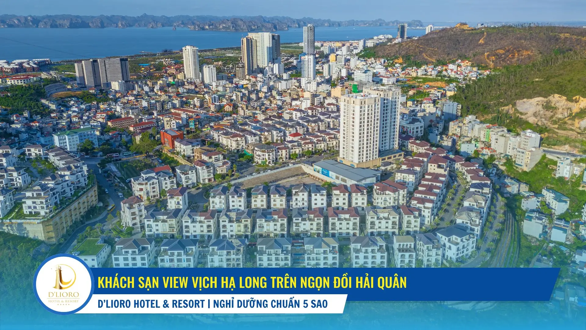 khach-san-ha-long-view-vinh-dlioro