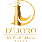 D'lioro Hotel Resort