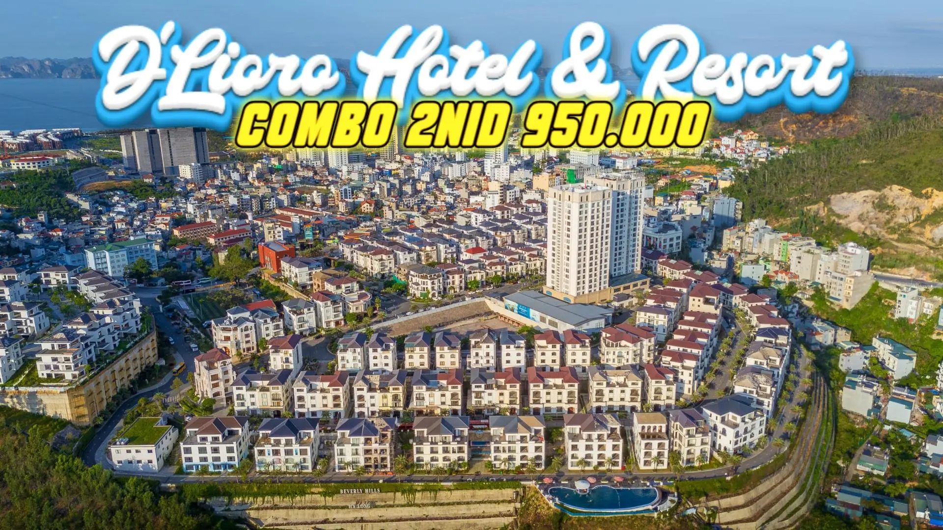 nghi-duong-tai-ha-long-combo-2n1d-950k