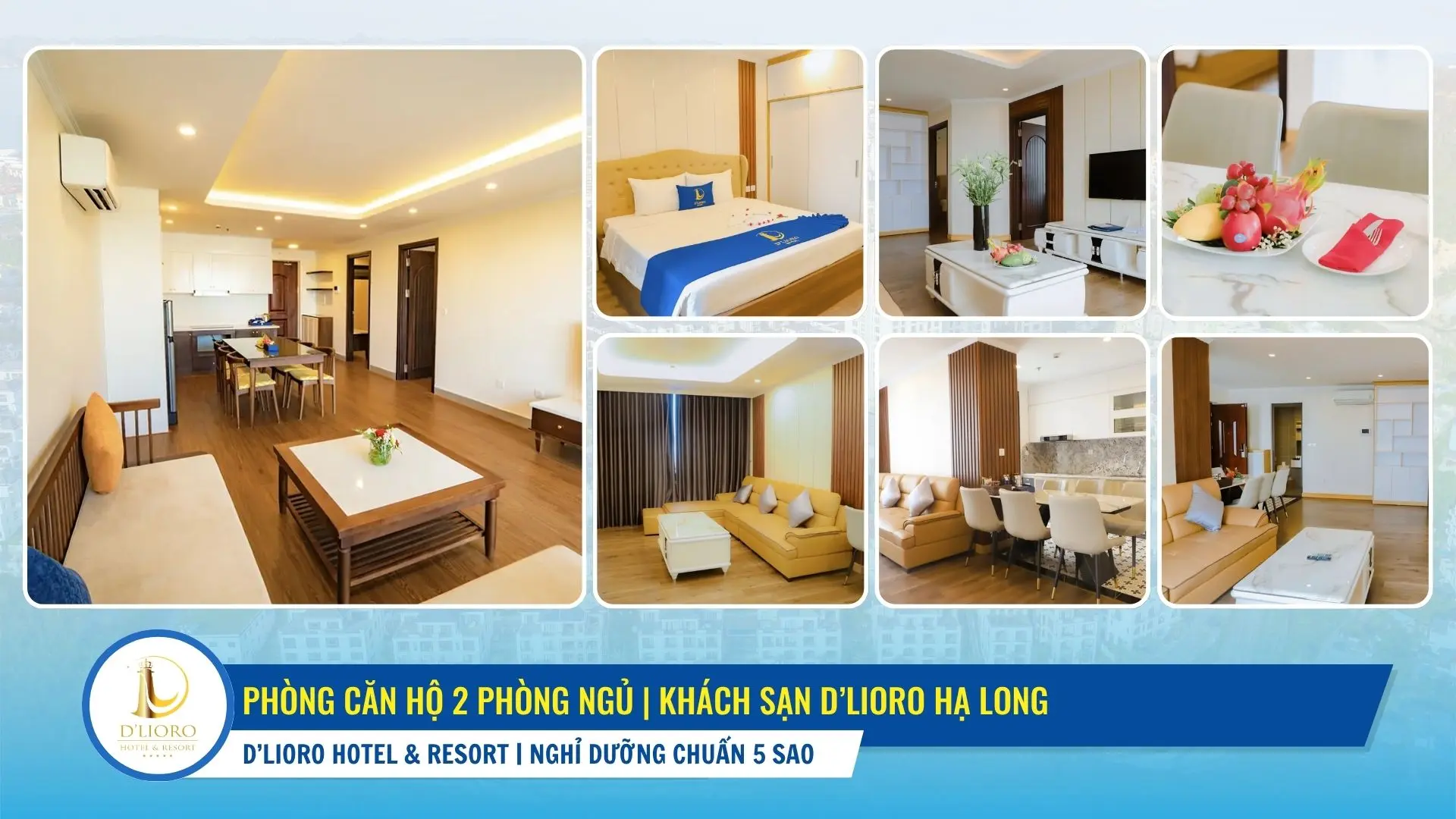 phong-can-ho-dlioro-ha-long