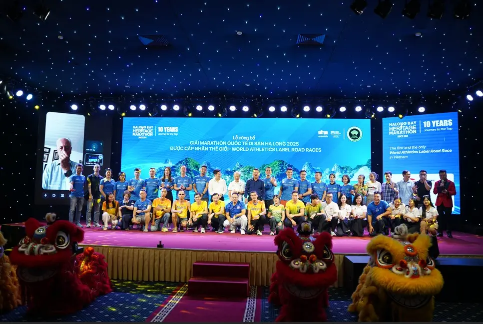 Halong-Bay-Heritage-Marathon-2025