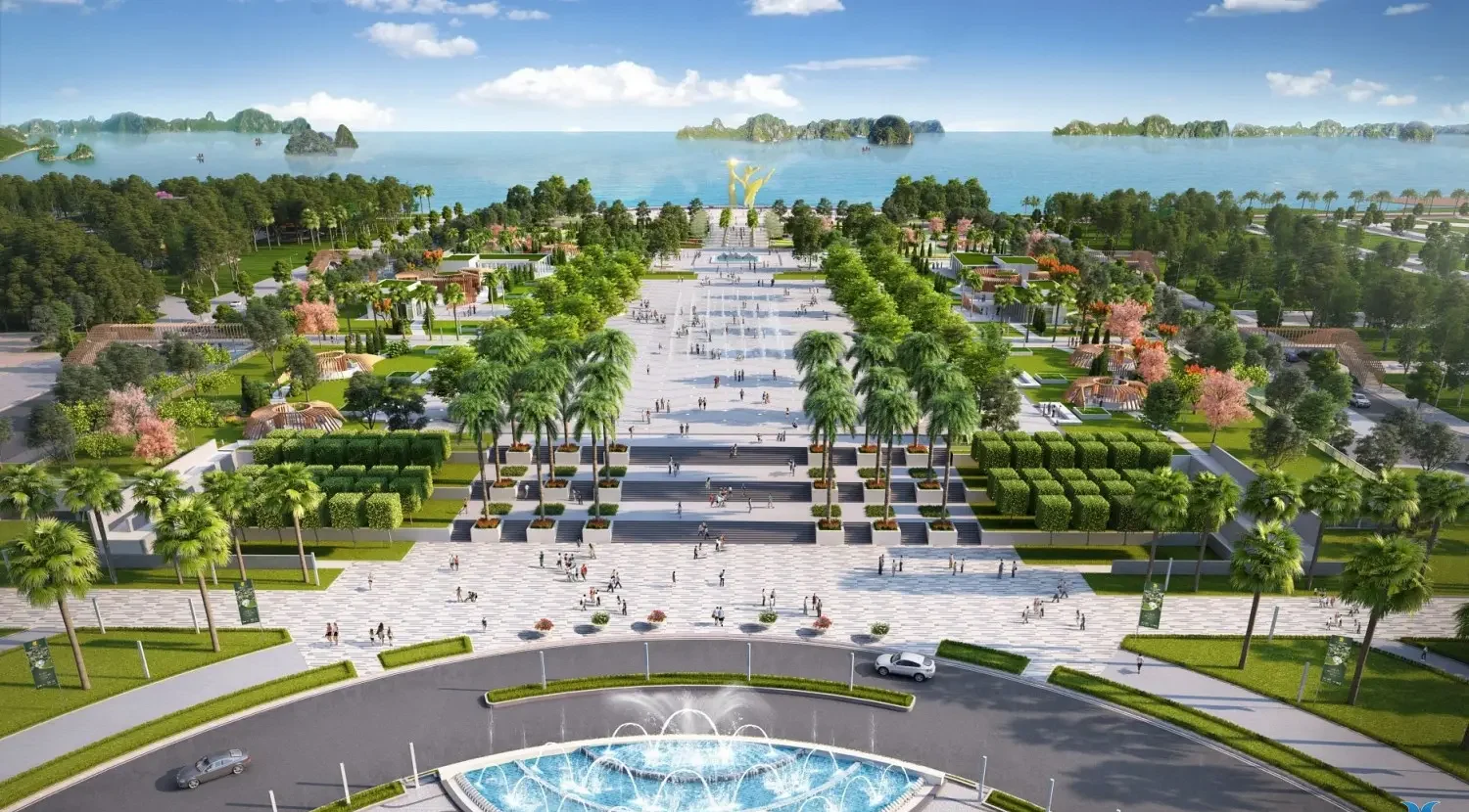 khach-san-o-ha-long-gan-Sun-Carnival-Plaza-Ha-Long