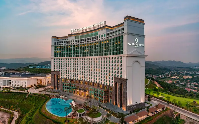flc-ha-long-bay-golf-club-luxury-resort-khach-san-o-ha-long