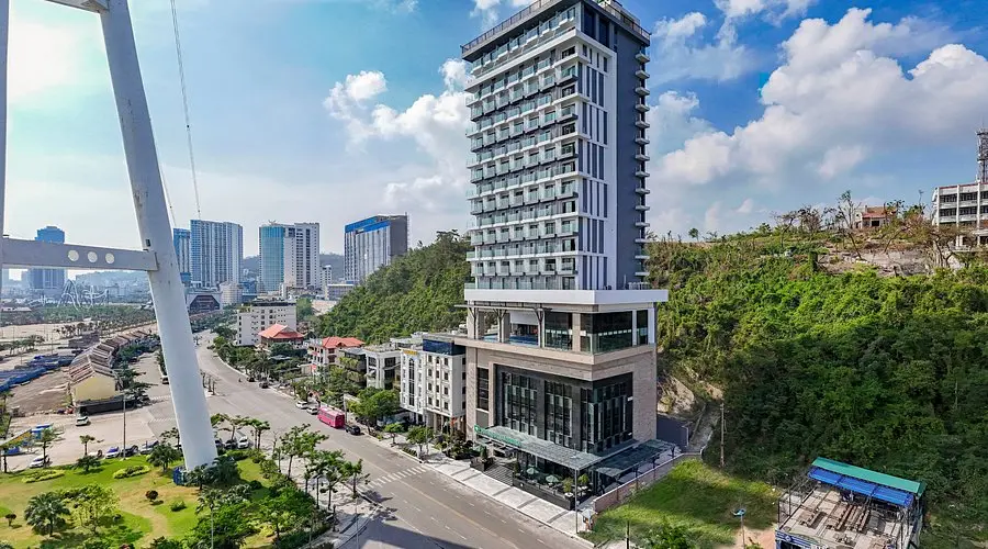 khach-san-o-ha-long-gan-sun-canival-ha-long