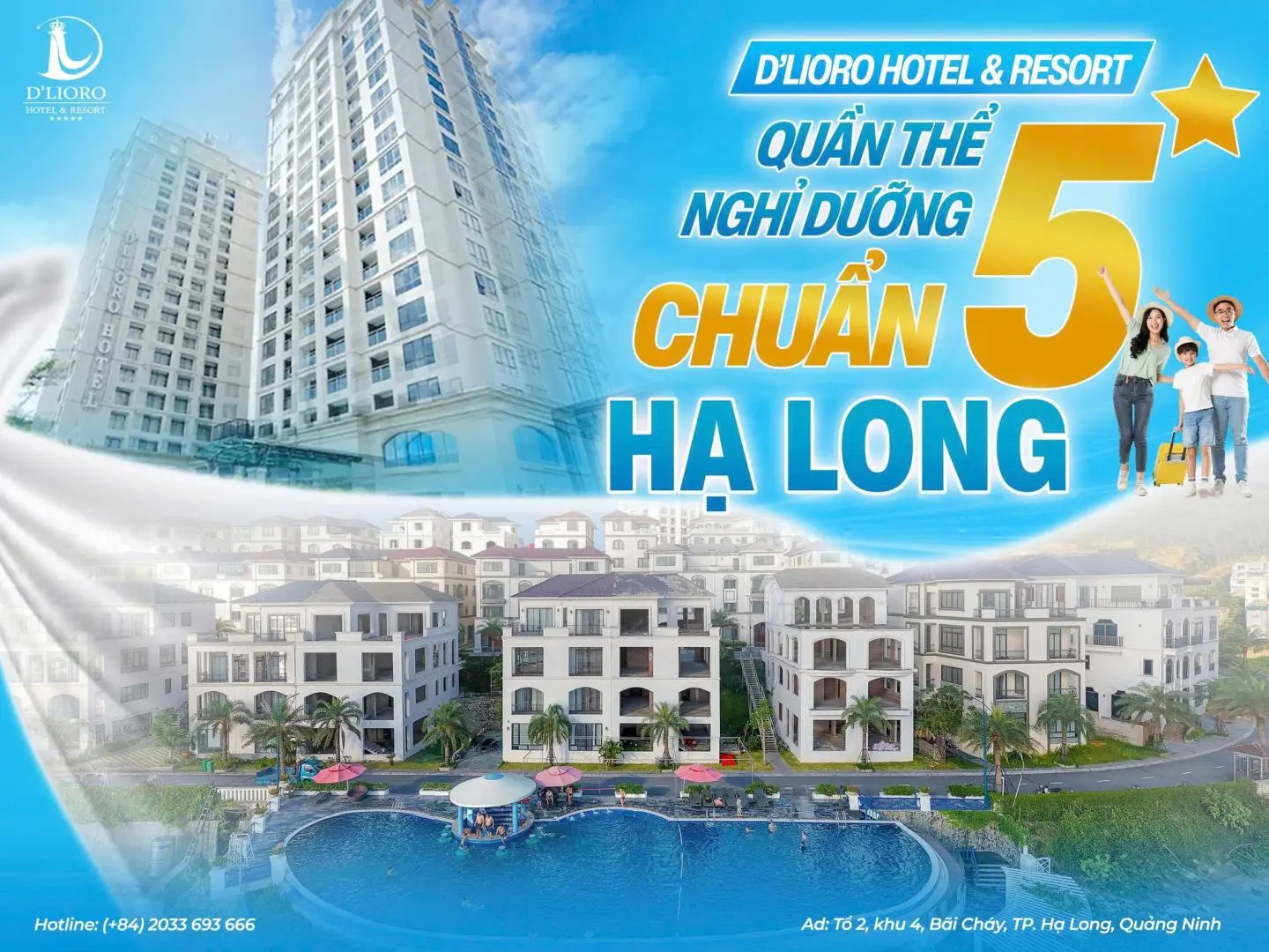 khach-san-o-ha-long-gan-sun-canival-ha-long