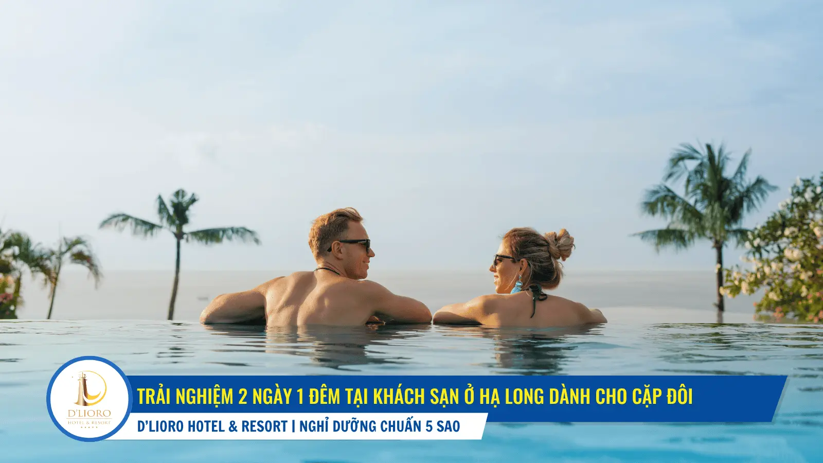 2-ngay-dem-tai-khach-san-o-ha-long