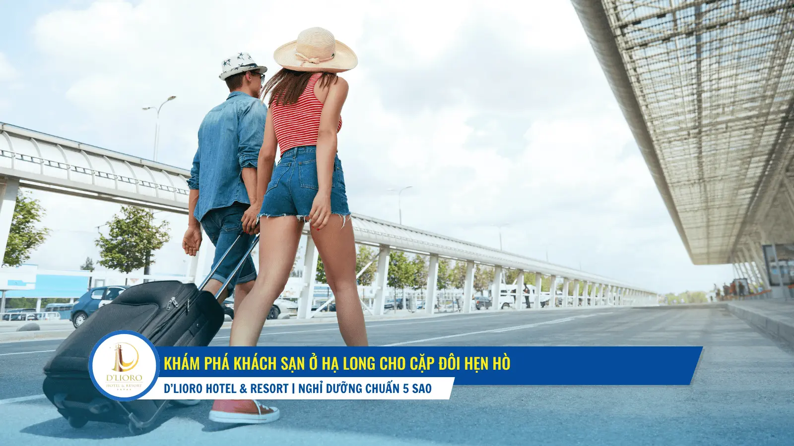 khach san o ha long cho cap doi hen ho