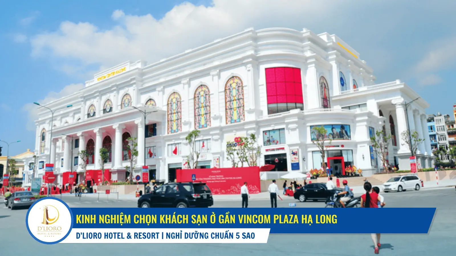 khach-san-o-ha-long-gan-vincom-plaza