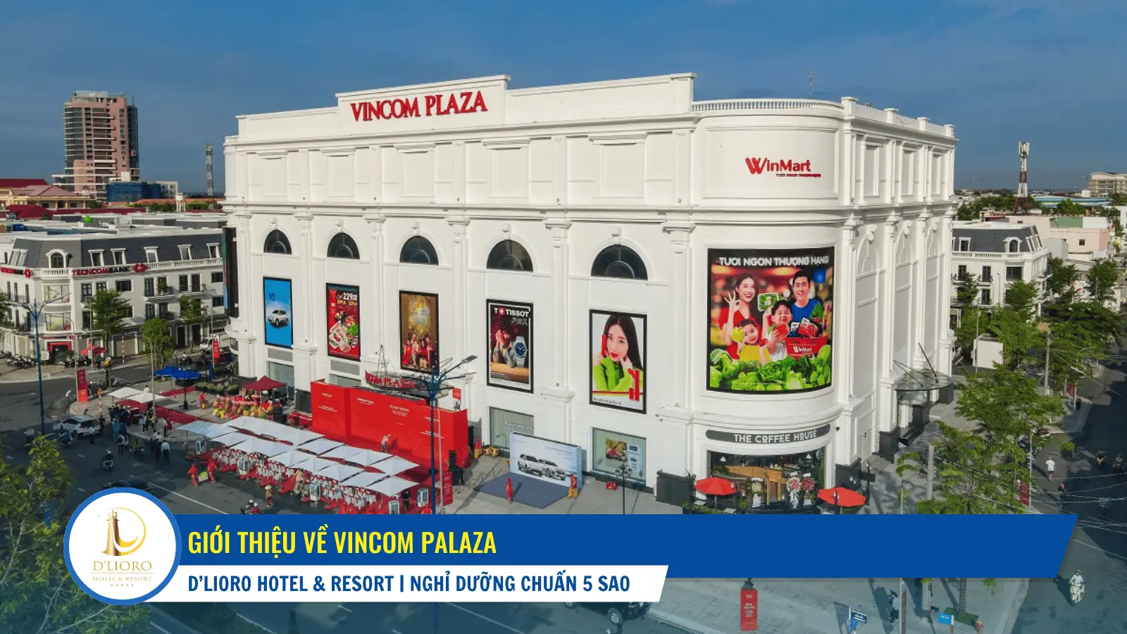 khach-san-o-ha-long-gan-vincom-plaza