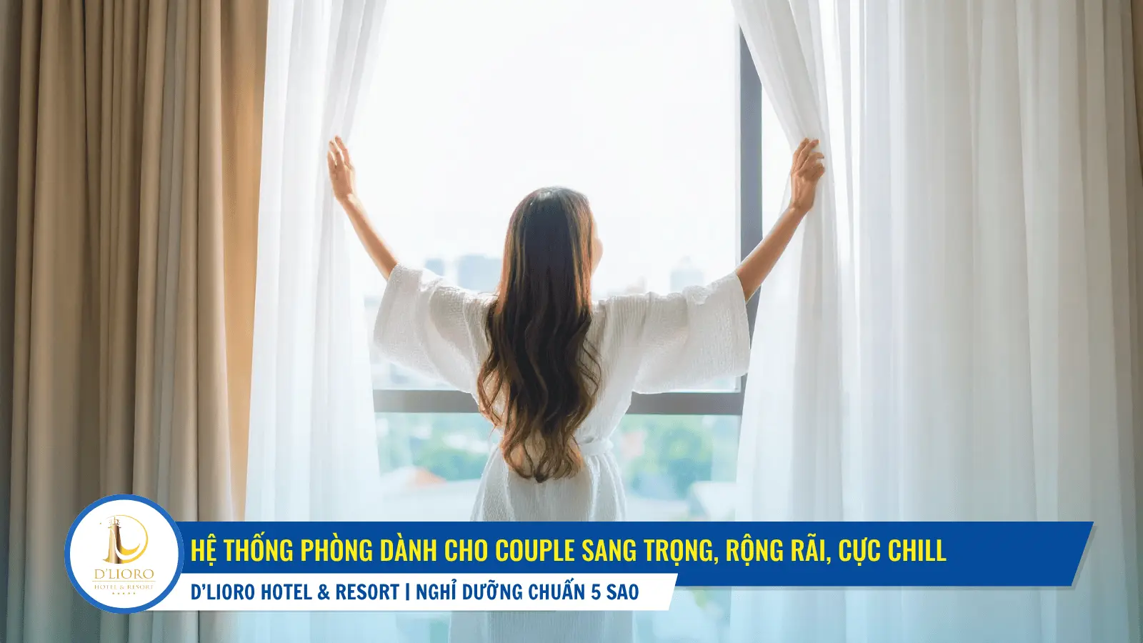 khach-san-o-ha-long-he-thong-phong-cap-doi