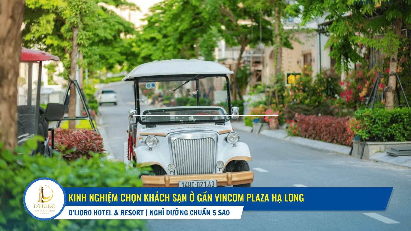 kinh-nghiem-chon-khach-san-o-ha-long-gan-vincom-ha-long