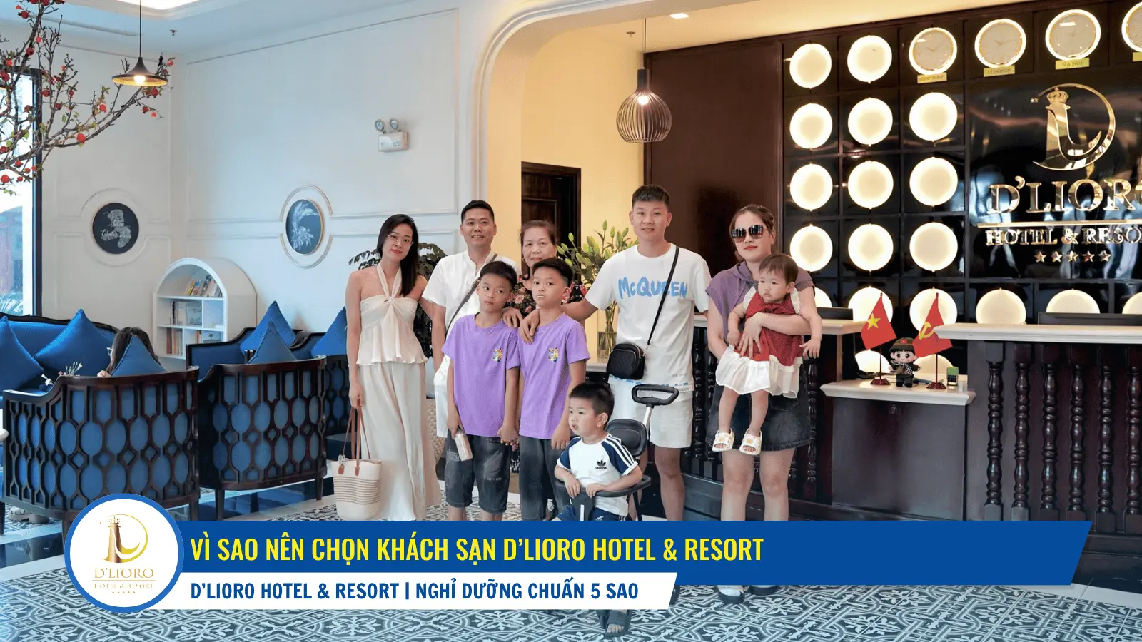 vi-sao-nen-chon-khach-san-o-gan-vincom-plaza-dlioro-hotel-resort