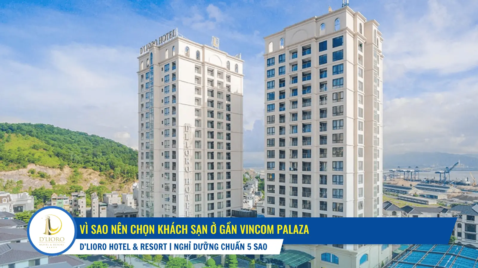 vi-sao-nen-chon-khach-san-o-gan-vincom-plaza